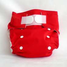 One Size Pocket Diaper (BDP-02)